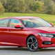 Illustration for article titled Heres Exactly What Makes The 2018 Honda Accord And Civic Type R Engines Different